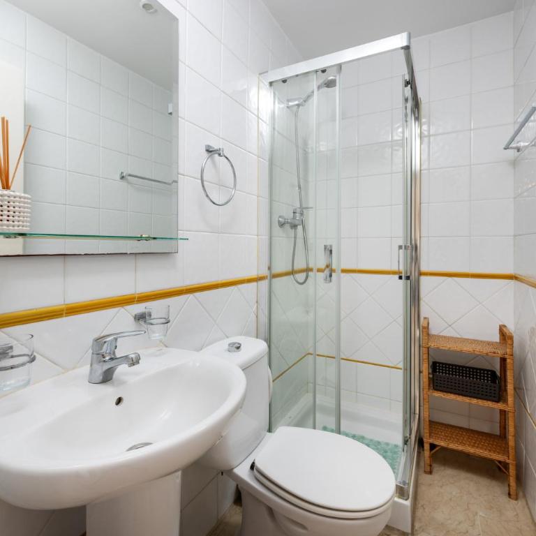 La Joya Seafront by Alfresco Stays - Apartamento de 2 dormitorios con vistas al mar - 24