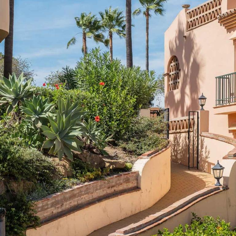 La Joya Seafront by Alfresco Stays - Apartamento de 2 dormitorios con vistas al mar - 31