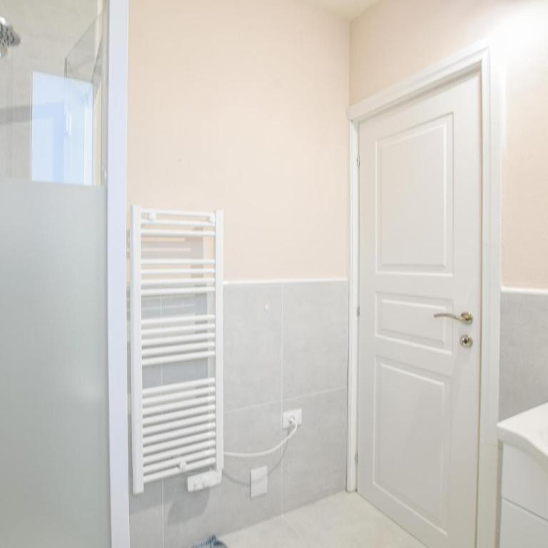 Beautiful Apartment In Viareggio With Wifi - Appartamento con 3 Camere da Letto - 17