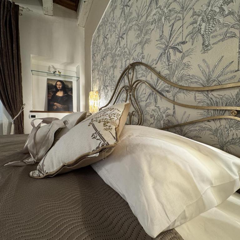 BELLINI Suite Garden - Appartamento con 1 Camera da Letto - 1