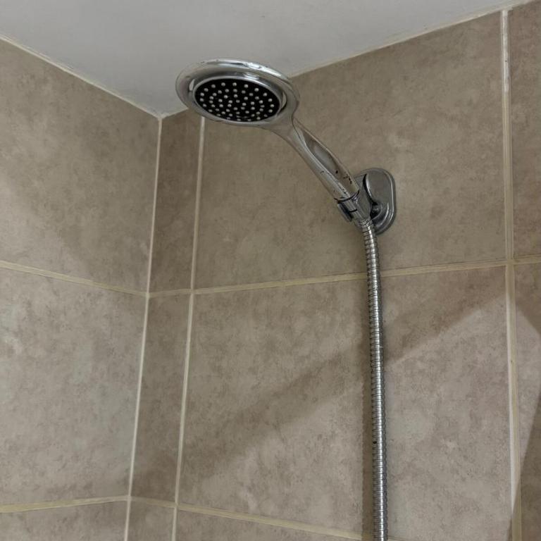Espectacular apartamento vista Entel - Two-Bedroom Apartment - 11