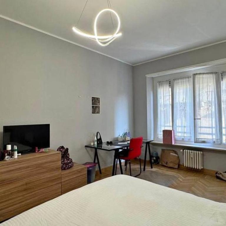 le stelle in cielo house - Appartamento con 1 Camera da Letto - 3