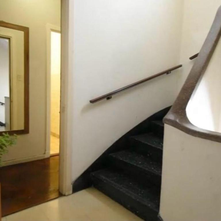 Rent Charcas y Thames - Apartamento de 1 dormitorio - 6