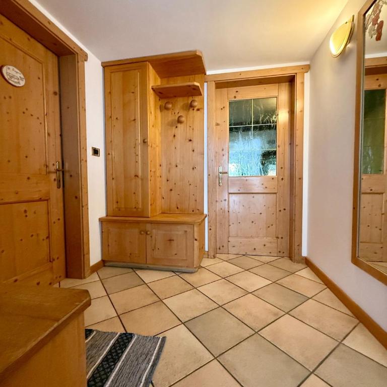 La Marmotta - Family home - Apartamento de 3 dormitorios - 15