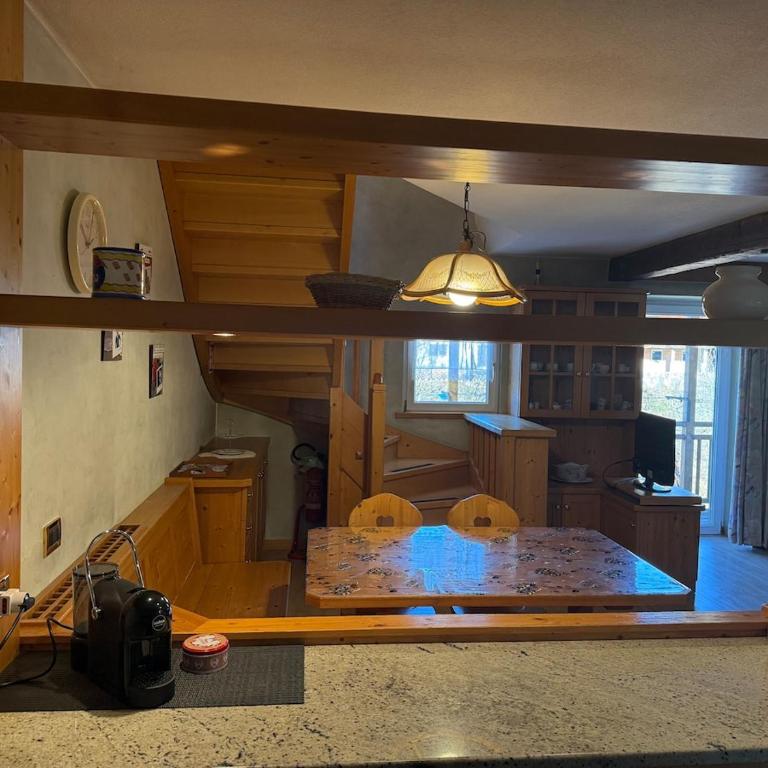 La Marmotta - Family home - Apartamento de 3 dormitorios - 23