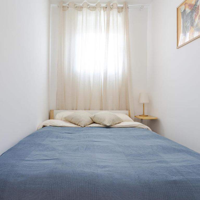 Visnjicka Apt - Free Parking - 15min to City Center - Apartman sa 1 Spavaćom Sobom - 7