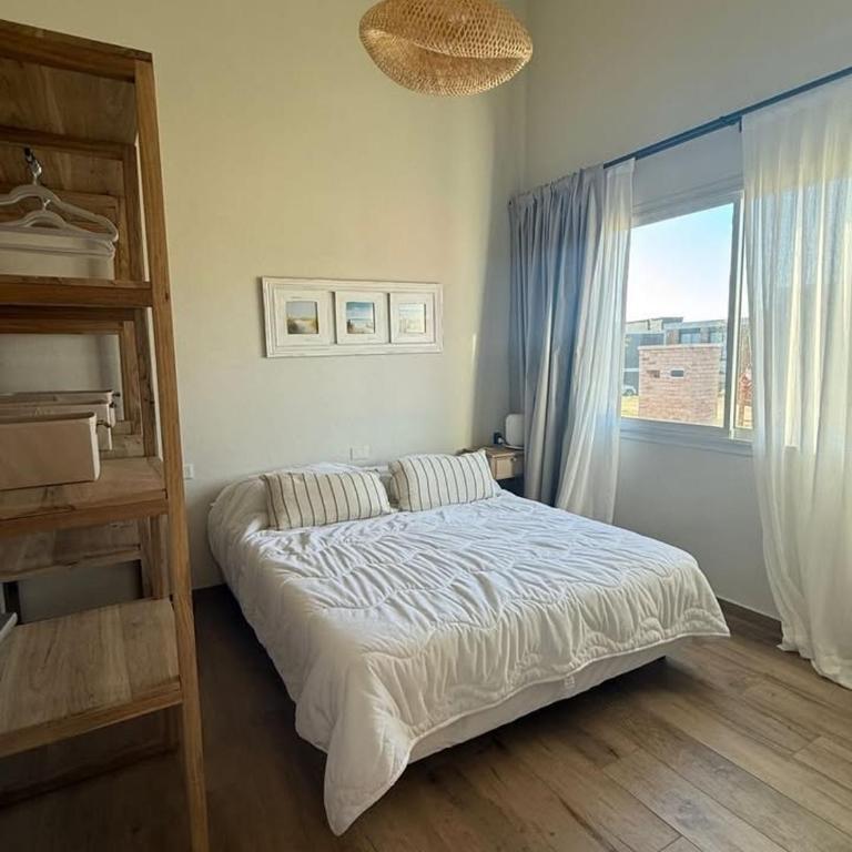 CASA Lula Deco - Casa de 4 dormitorios - 16