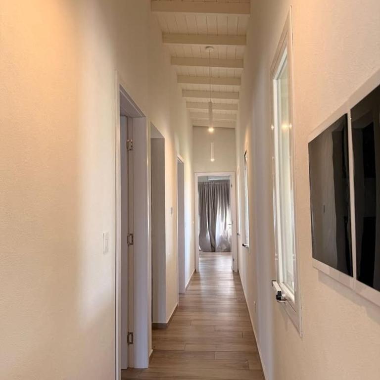 CASA Lula Deco - Casa de 4 dormitorios - 18