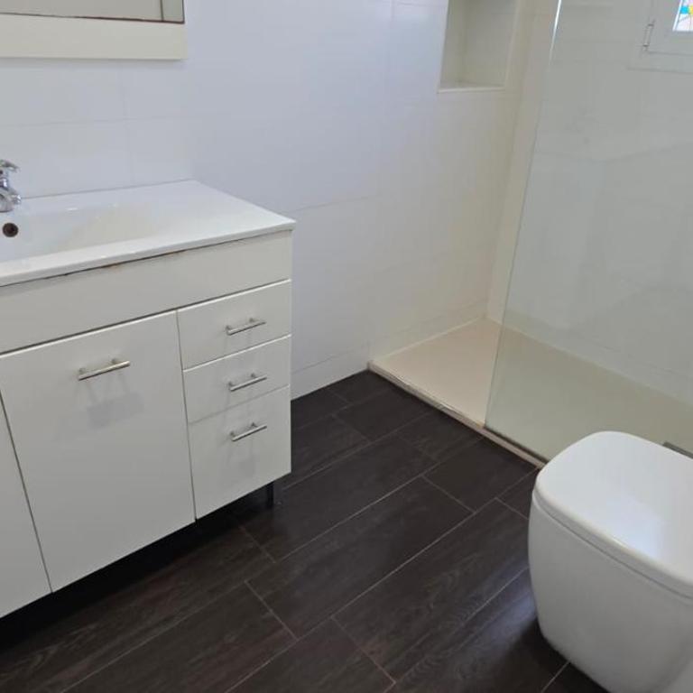 Coblanca 8-3 - Appartement 1 Chambre - 9