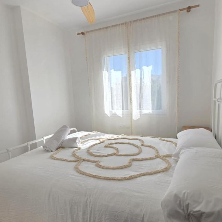 Rumbo a Poniente by Sanlúcar Housing -Pool&Parking - Casa de 3 dormitorios - 18