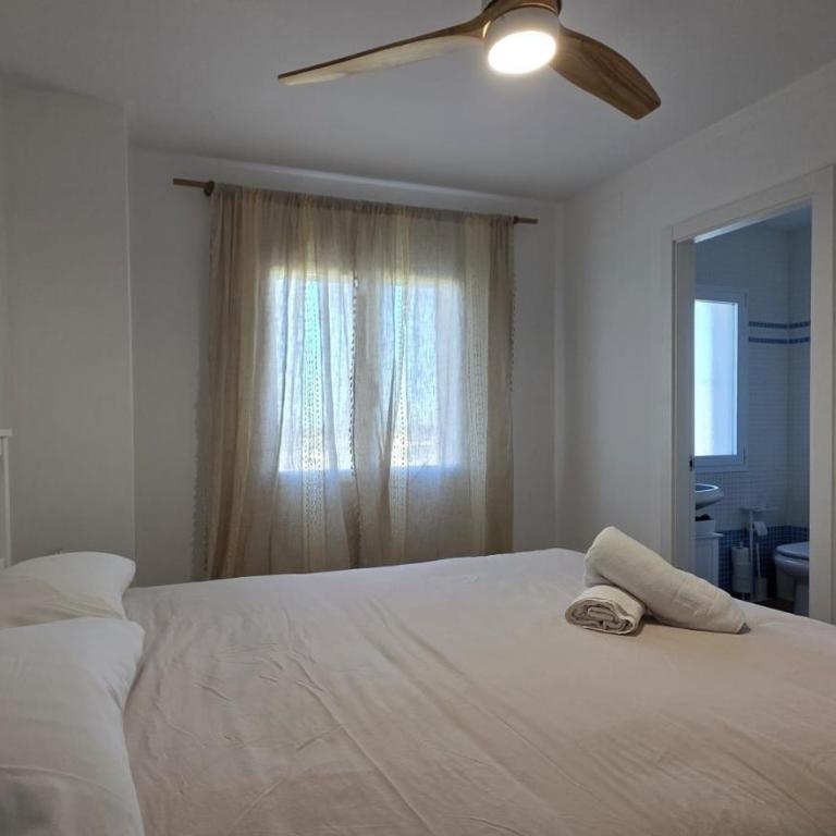 Rumbo a Poniente by Sanlúcar Housing -Pool&Parking - Casa de 3 dormitorios - 19