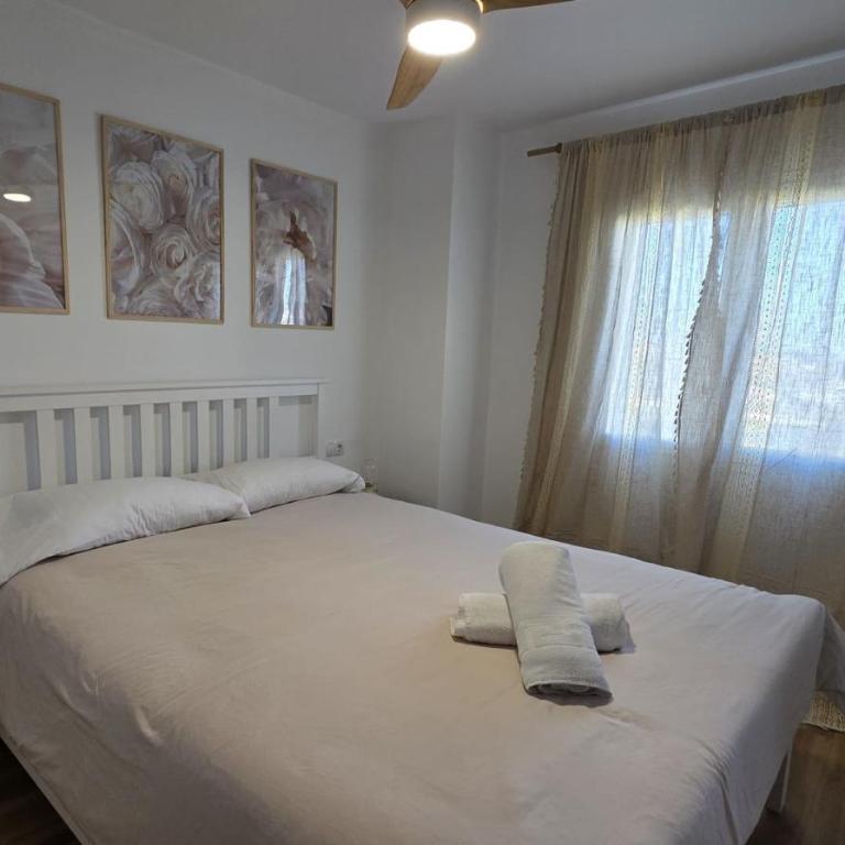 Rumbo a Poniente by Sanlúcar Housing -Pool&Parking - Casa de 3 dormitorios - 15