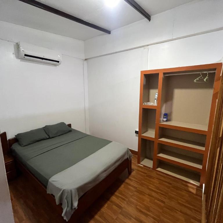 Casa Elhi - Apartment - 3