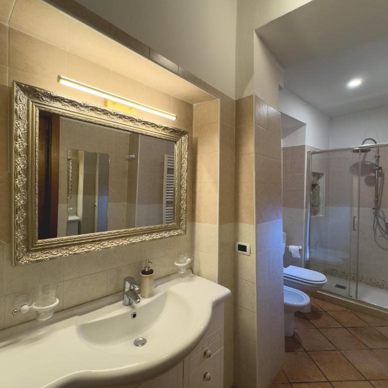 BELLINI Suite Garden - Appartamento con 1 Camera da Letto - 19