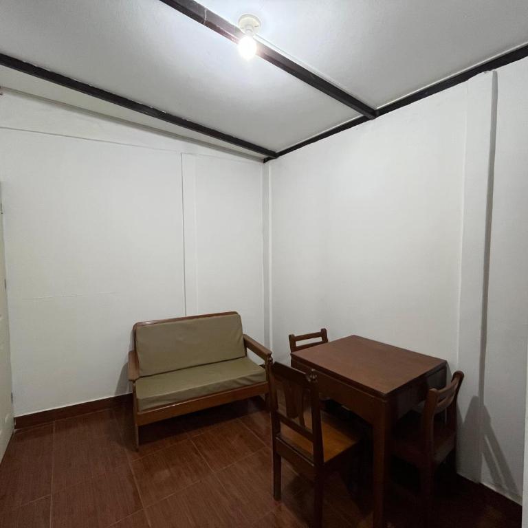 Casa Elhi - Apartment - Ground Floor - 3