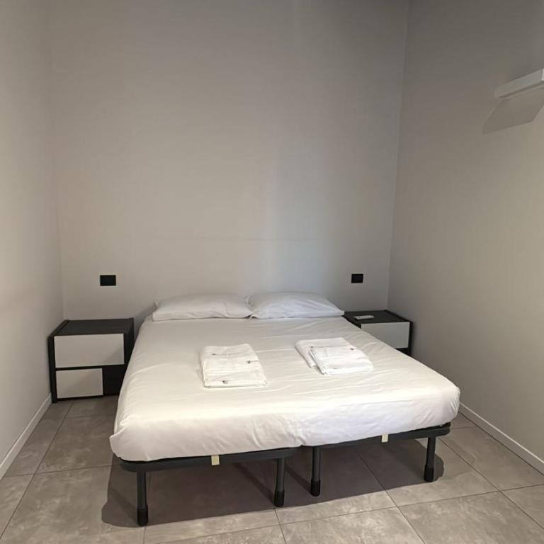 Felice - Appartamento con 2 Camere da Letto - 1