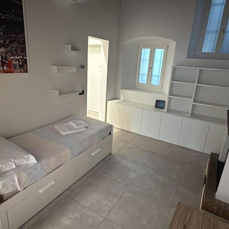 Felice - Appartamento con 2 Camere da Letto - 3