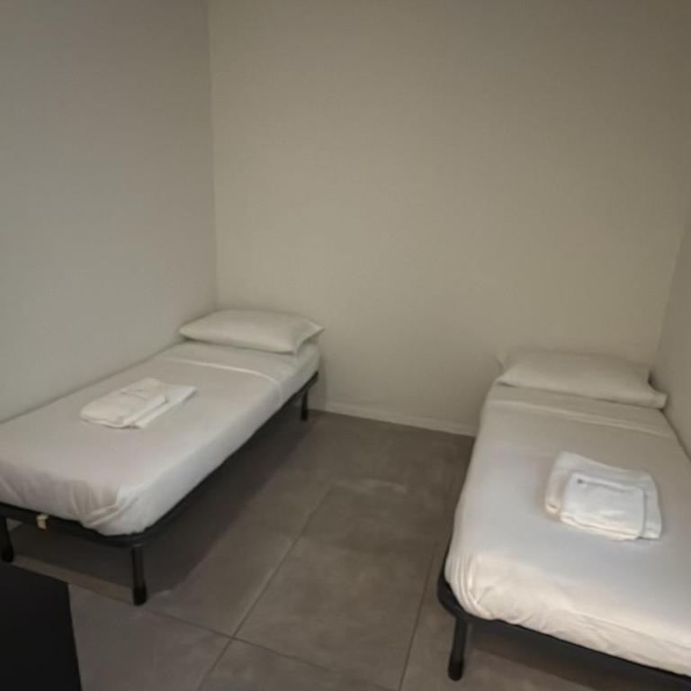 Felice - Appartamento con 2 Camere da Letto - 8