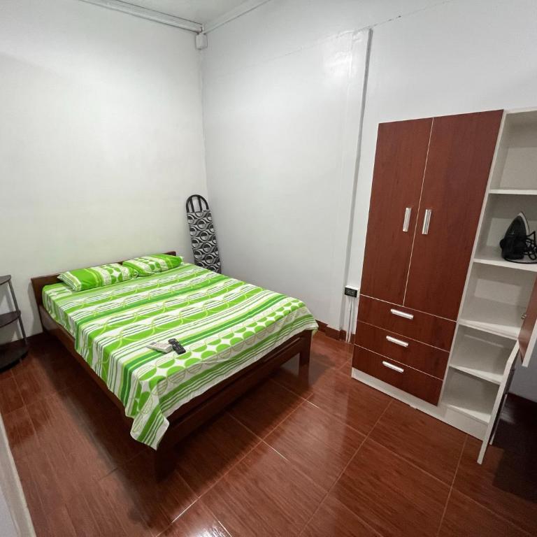 Casa Elhi - Apartment - Ground Floor - 6
