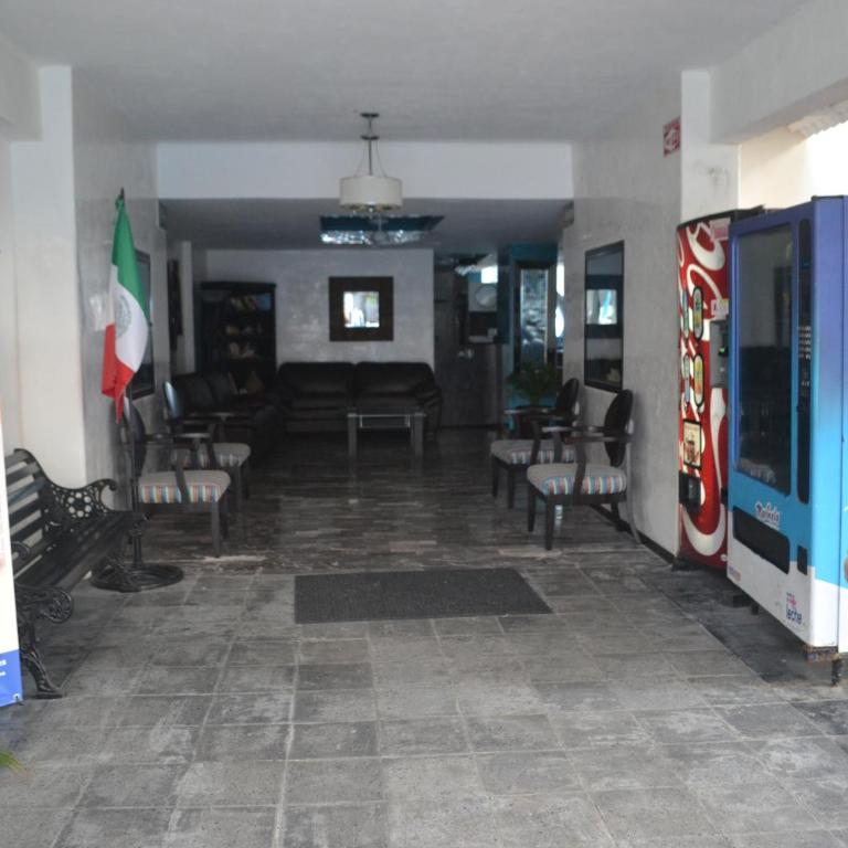 Salvia Condominio - Studio Apartment with Sea View - 50
