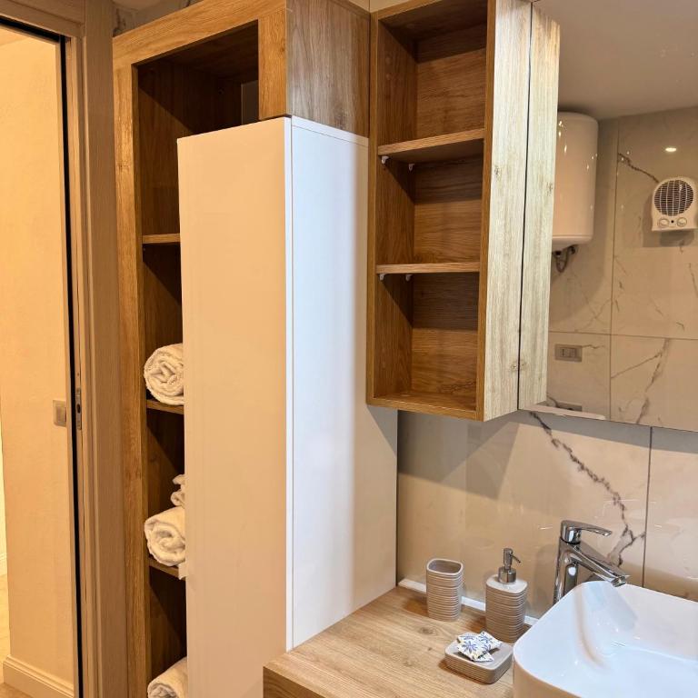 Helena Apartments - Appartamento Superior con 2 Camere da Letto - 2
