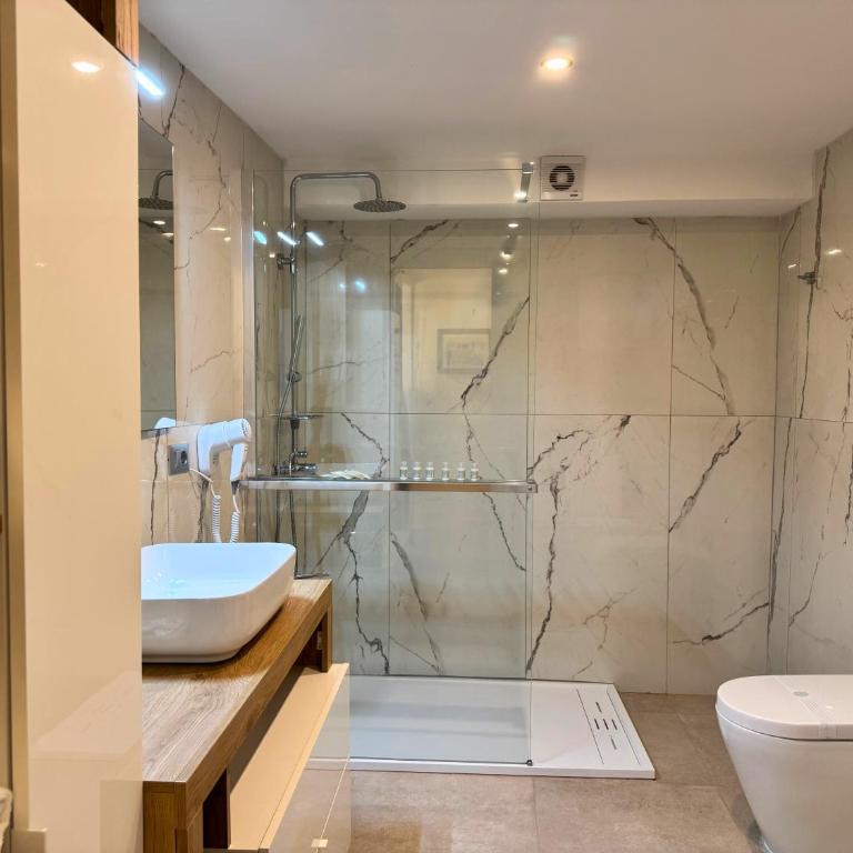 Helena Apartments - Appartamento Superior con 2 Camere da Letto - 3