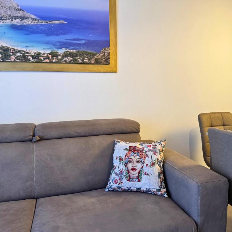 Helena Apartments - Appartamento Superior con 2 Camere da Letto - 8