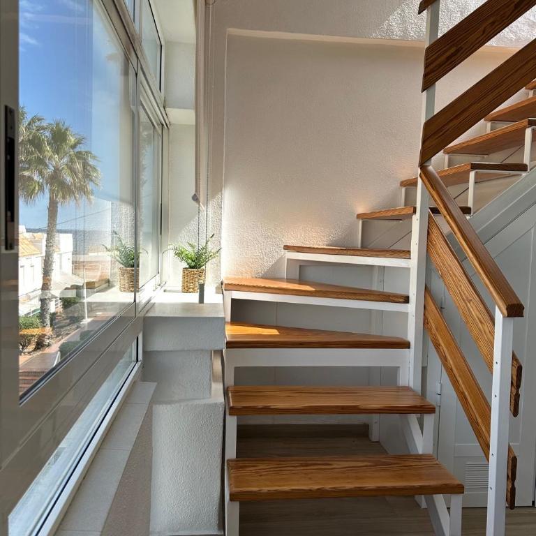 Cabo Roig El velero - Apartamento de 1 dormitorio - 20