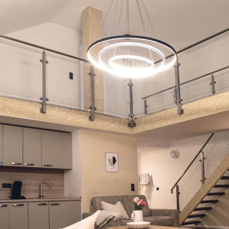 Allgäu Ferienwohnung Natur & Spa - Apartment 314 - Maisonette-Apartment - 19