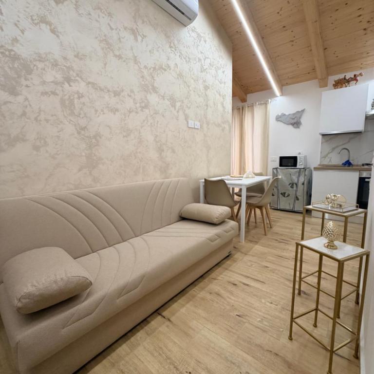 Three diamonds house - One-Bedroom Apartment - 7