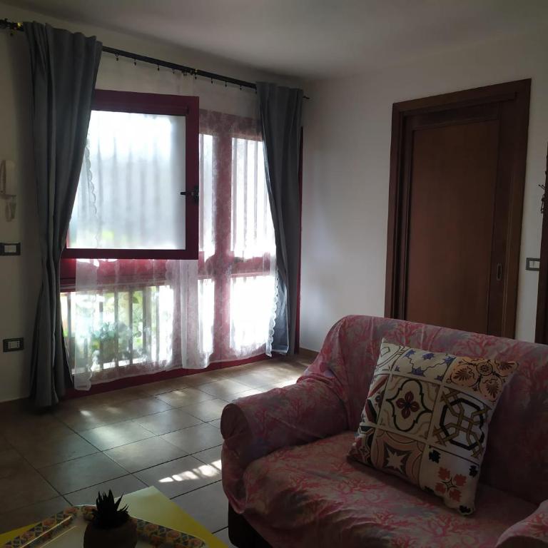 Domino 12 - Appartamento con 1 Camera da Letto - 3