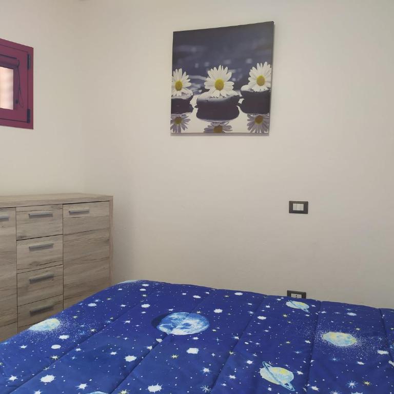Domino 12 - Appartamento con 1 Camera da Letto - 7