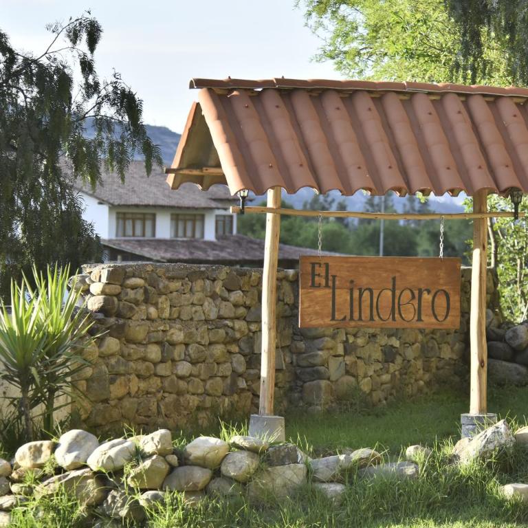 Casa de campo con vista al Huascarán - Four-Bedroom House - 3