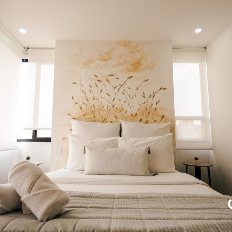 High Park 94 by Jalo - Apartamento Superior - 14