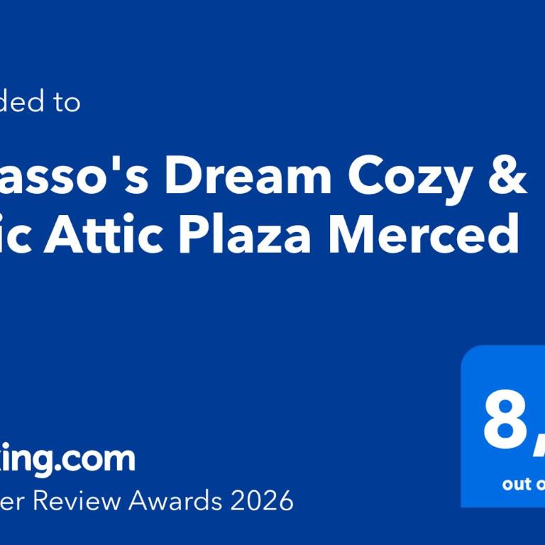 Picasso's Dream Cozy & Chic Attic Plaza Merced - Apartamento de 1 dormitorio - No fumadores - 24