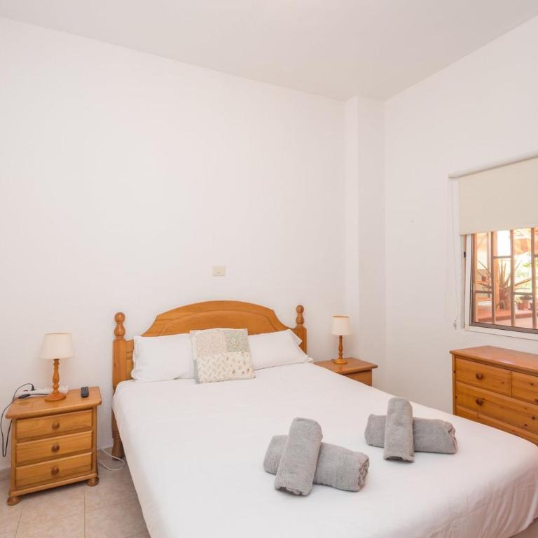 GuestReady - Tenesor 115 Playa Del Ingles - Apartamento - 8