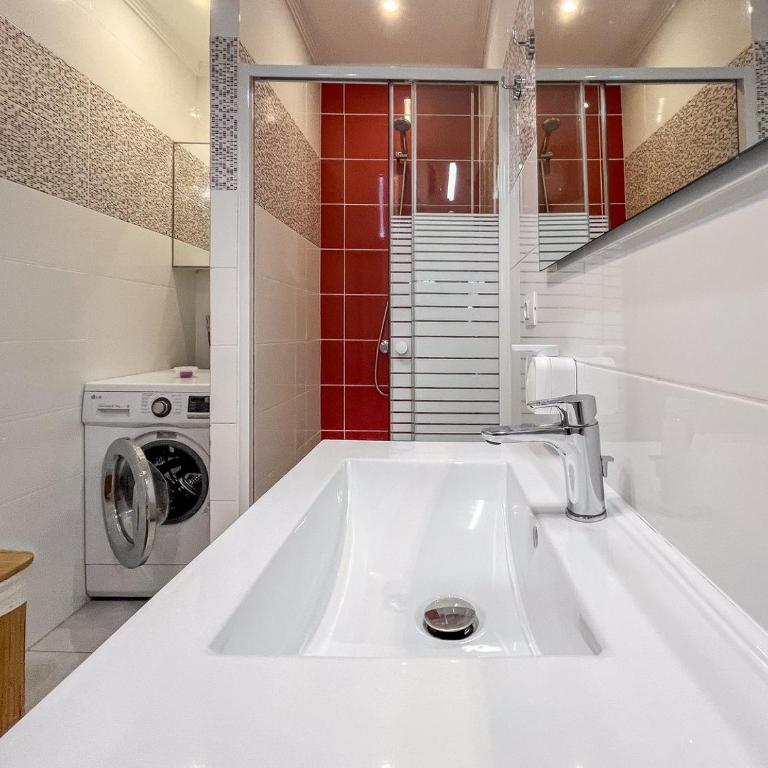 GuestReady - Tenesor 115 Playa Del Ingles - Apartamento - 18
