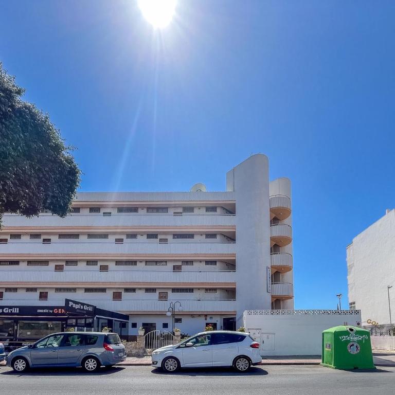 GuestReady - Tenesor 115 Playa Del Ingles - Apartamento - 38