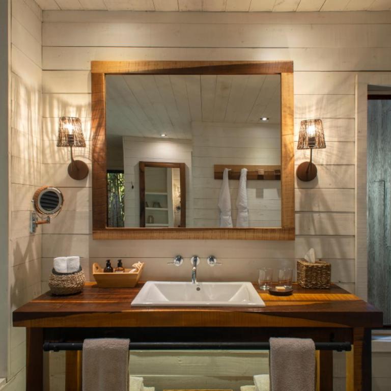 Awasi Iguazú - Suite with Private Pool - 3