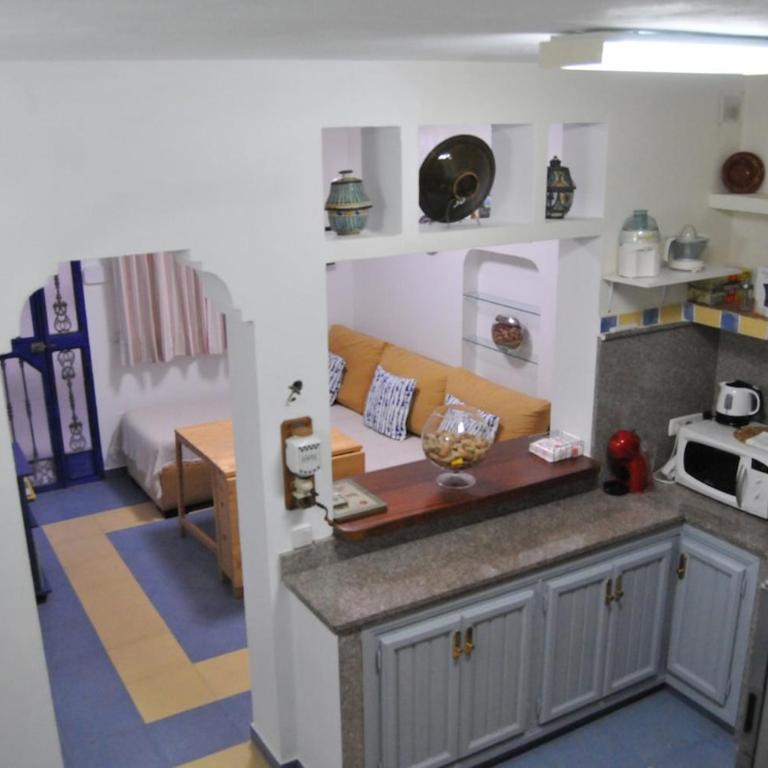 Casa de la Abuela - Casa - 8