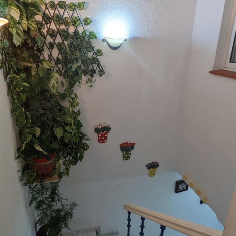 Casa de la Abuela - Casa - 9