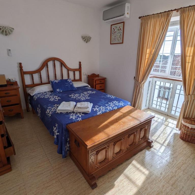Casa de la Abuela - Casa - 13