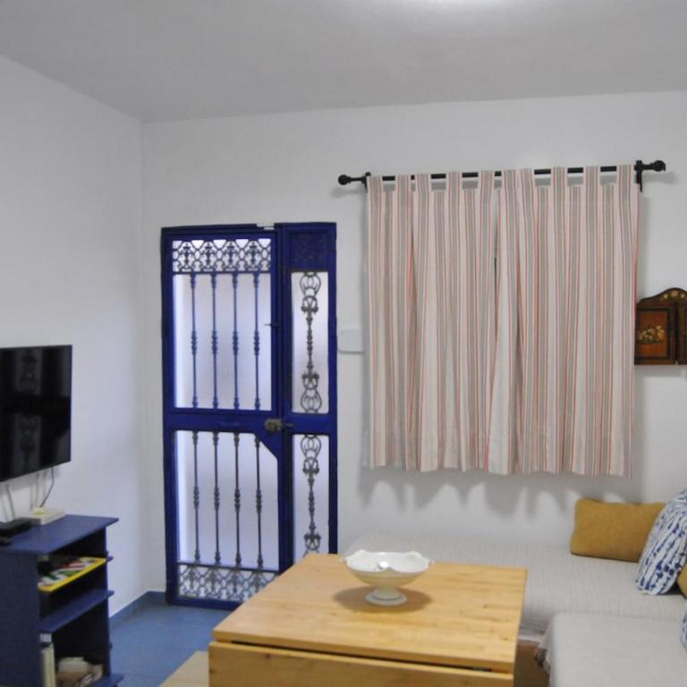 Casa de la Abuela - Casa - 16