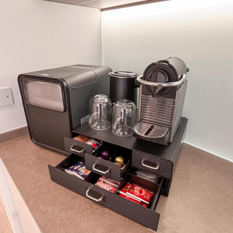 Casa Elisabeth - Appartamento centrale a 50 m dal mare, Wi-Fi, Aria Condizionata, Cinque Terre - Appartamento con 1 Camera da Letto - 15