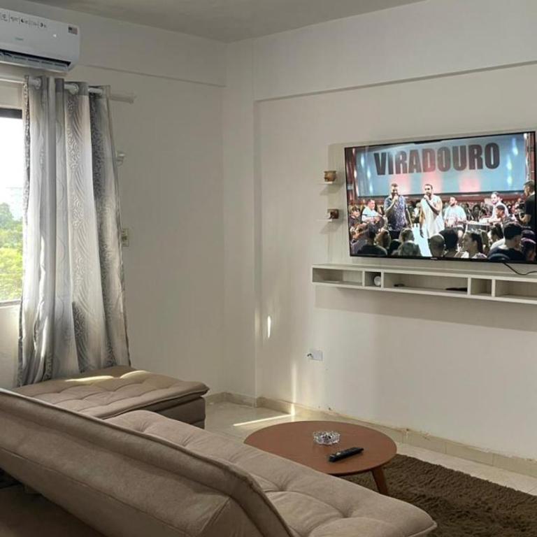 Adela IV - One-Bedroom Apartment - 4