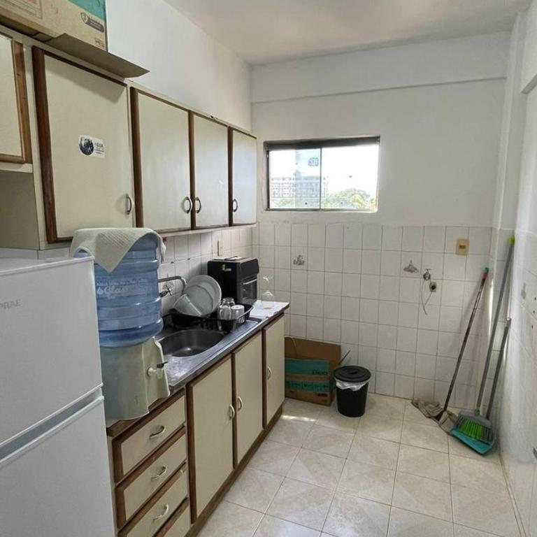 Adela IV - One-Bedroom Apartment - 5