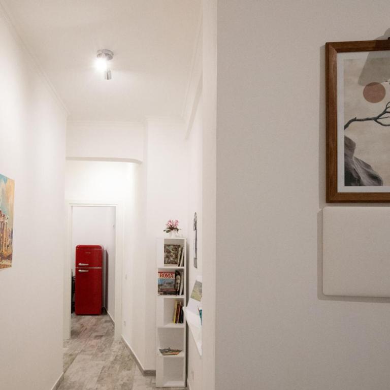 Harmony - Appartement 1 Chambre - 2