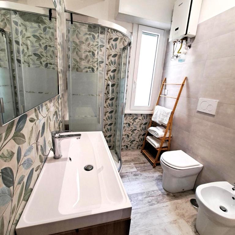 Harmony - Appartement 1 Chambre - 3