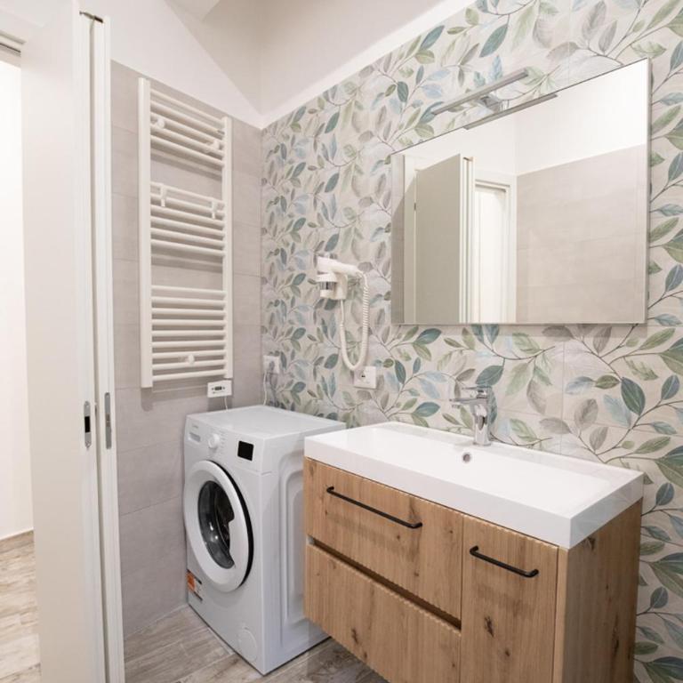 Harmony - Appartement 1 Chambre - 4