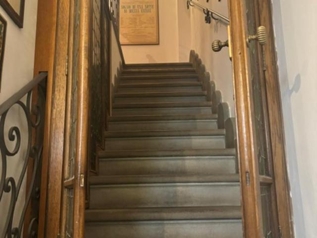 Casa dell'upupa - Appartamento con 1 Camera da Letto - 12